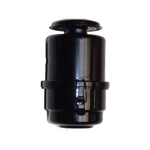 Filtro de ar Lombardini 4LD640,4LD705,7LD600,7LD665,7LD740