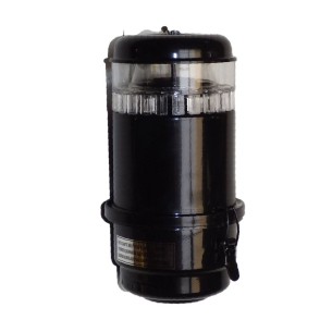 Filtro de ar Lombardini 4LD640,4LD705,7LD600,7LD665,7LD740
