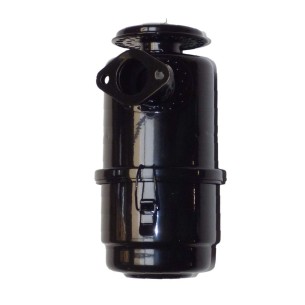 Lombardini 4LD820 Luftfilter