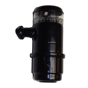 Filtro de ar Lombardini 4LD820