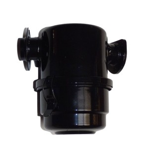 Filtro de ar Lombardini 9LD561-2