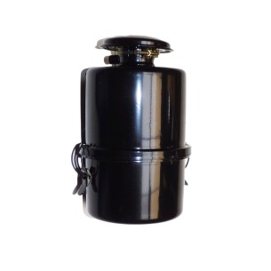 Lombardini Luftfilter mit Hut 5LD824-3/B,5LD825-2,5LD825-3