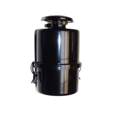 Filtro aire con sombrero Lombardini 5LD824-3/B,5LD825-2,5LD825-3