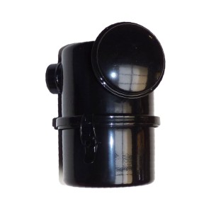 Air filter Lombardini 3700350