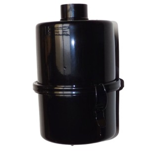 Filtro de ar Lombardini 4LD-5LD Pasquali-Agria