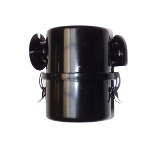 Filtro de ar Lombardini 9LD625-2,9LD626-2