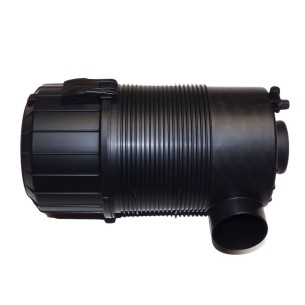 Air filter Lombardini 3700413