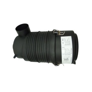 Filtro de ar 7'' Lombardini 5LD930-3,LDW 1503,LDW 1603,LDW 2004,LDW 2204,LDW 2004/T,LDW 1204/T,LDW 1204,L