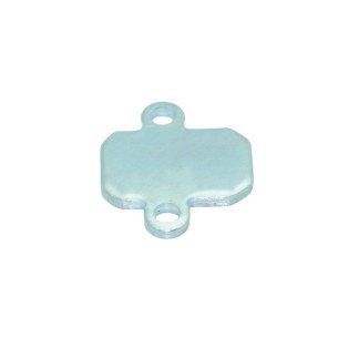 Brida Lombardini ED0038000370-S