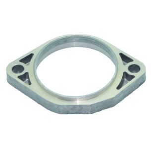 Anlasserflansch 1,6 kW Lombardini LDW 1003,LDW 1204,LDW 1404,LDW 602,LDW 702,LDW 903,LDW_702/P