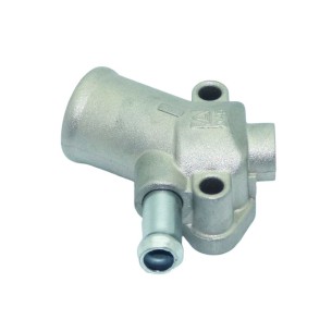 Lombardini LDW 1003,LDW 1204,LDW 1404,LDW 502,LDW 602,LDW 702,LDW 903,LDW 1204/P,L