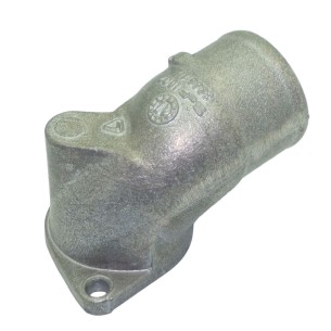 Lombardini Saugflansch ED0038661120-S