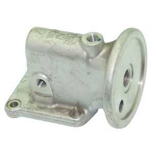 Lombardini-Flansch ED0039020520-S