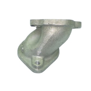 Lombardini-Flansch ED0039023310-S