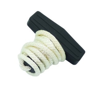 CueRDa arranque Lombardini ED0040550050-S