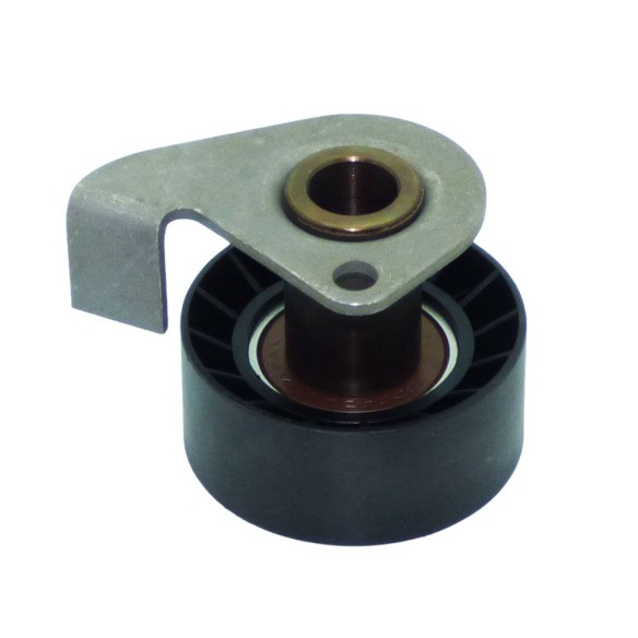 Lombardini LDW 1204/T,LDW 1003,LDW 1204,LDW 1404,LDW 502,LDW 502 citycar al,LDW 502 cityca