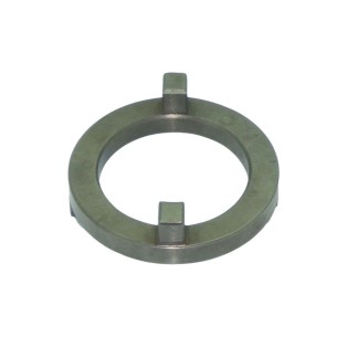 Hydraulic pump coupling Lombardini ED0042400280-S