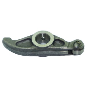 Kipphebel der Lombardini-Einspritzpumpe 3LD450,3LD450/S,3LD510,3LD510/L,3LD510/S