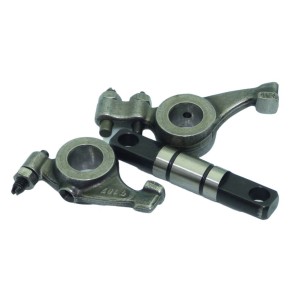Lombardini Kipphebelsatz 6LD325,6LD360,6LD400,6LD435