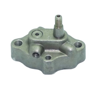 Lombardini 3LD and 4LD oil pump