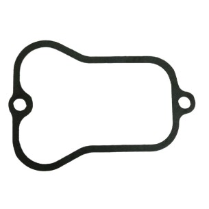 Lombardini bulletin board 12LD477-2