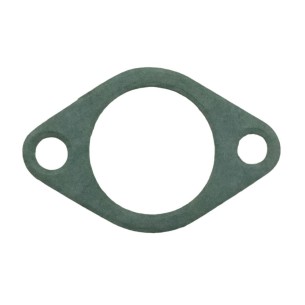 Lombardini ED0044700130-S Dichtung