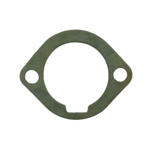 Board Lombardini ED0044900700-S