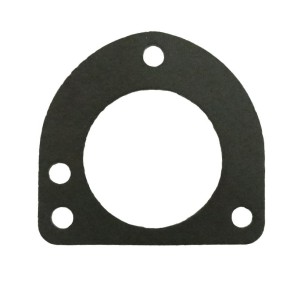 Air filter board Lombardini 11LD625-3,11LD626-3,9LD625-2,9LD626-2