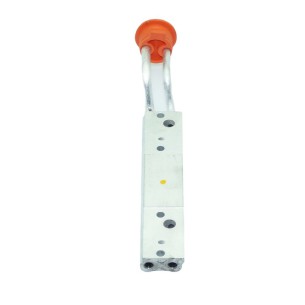 Tubo diesel Lombardini LDW 502,LDW 502 citycar al,LDW 502 citycar P/F,LDW 602,LDW 702,LDW_702/P