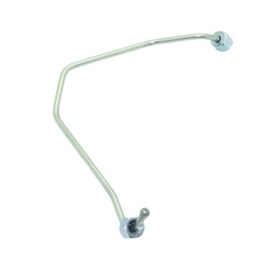 Tubo injetor Lombardini 9LD561-2,9LD625-2,9LD626-2