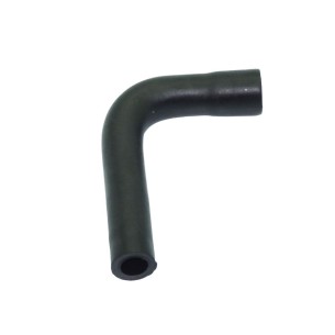 Tube de purge Lombardini LDW 1003,LDW 1204,LDW 1404,LDW 602,LDW 702,LDW 903
