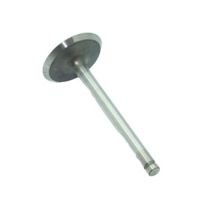 Valve intake Lombardini 6LD360,6LD400,6LD435