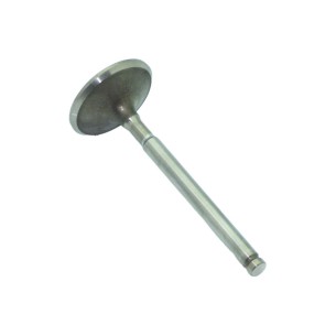 Valvula admision Lombardini 15LD315,15LD350