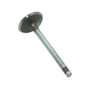 Valve intake Lombardini 11LD625-3,11LD626-3,12LD435-2,12LD475-2,9LD561-2,9LD625-2,9LD626-2