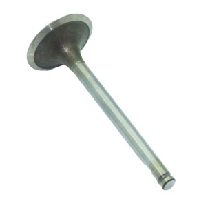 Valvula admision Lombardini LDW 1003,LDW 1404,LDW 702,LDW 1404/P,LDW 1404/P egr et,LDW_702/P