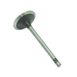 Valve intake Lombardini LDW 2004/T,LDW 2204/T
