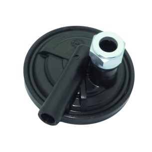 Lombardini limiting valve 11LD626-3,12LD435-2,LDW 1204/T,LDW 1003,LDW 1204,LDW 1404,LDW 502,LDW 502