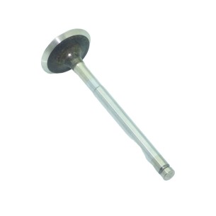 Soupape d'échappement Lombardini 4LD640,4LD705,4LD820