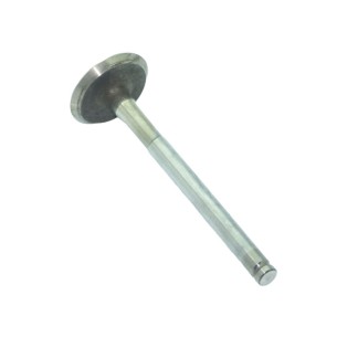 Soupape d'échappement Lombardini 7LD600,7LD665,7LD740