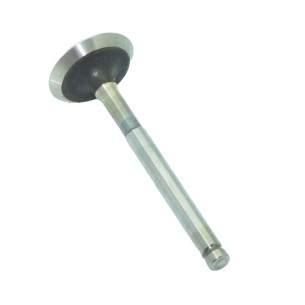 Soupape d'échappement Lombardini 6LD325