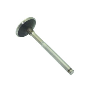 Soupape d'échappement Lombardini 15LD315,15LD350
