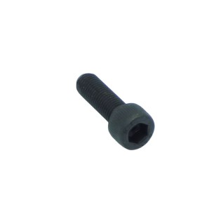 Parafuso Lombardini ED0097302940-S