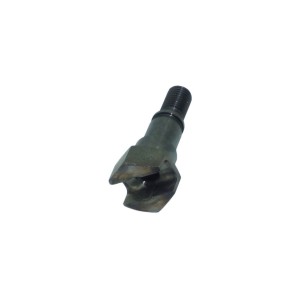Tornillo para depresor Lombardini ED0097303980-S
