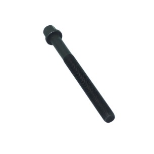 Tornillo Lombardini ED0098201740-S