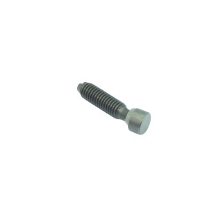 Tornillo regulacion balancines Lombardini LDW 1204/T,LDW 1003,LDW 1204,LDW 1404,LDW 502,LDW 502 citycar a