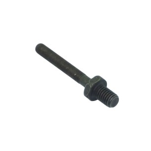 Parafuso de registro Lombardini ED0098501160-S