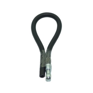 Filterrohr-Förderpumpe mm 430 Lombardini 11LD626-3,12LD435-2,12LD475-2,6LD325,6LD360,6LD400,6LD