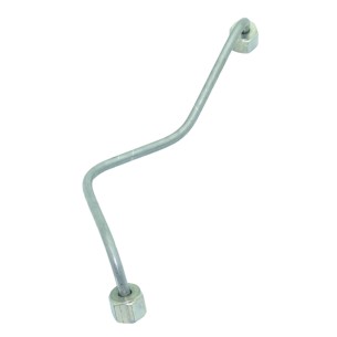 Tube d'injecteur Lombardini 6LD325,6LD360,6LD400,6LD435