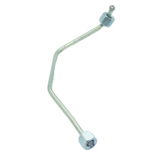 Tubo injetor Lombardini 3LD450,3LD450/S,3LD510,3LD510/L,3LD510/S