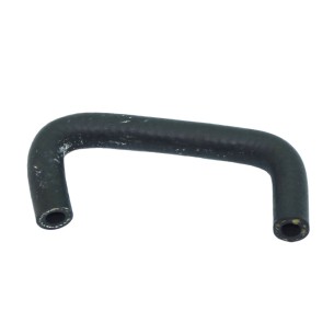 Tubi Lombardini ED0093050910-S